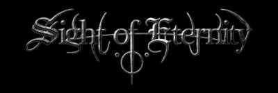 logo Sight Of Eternity